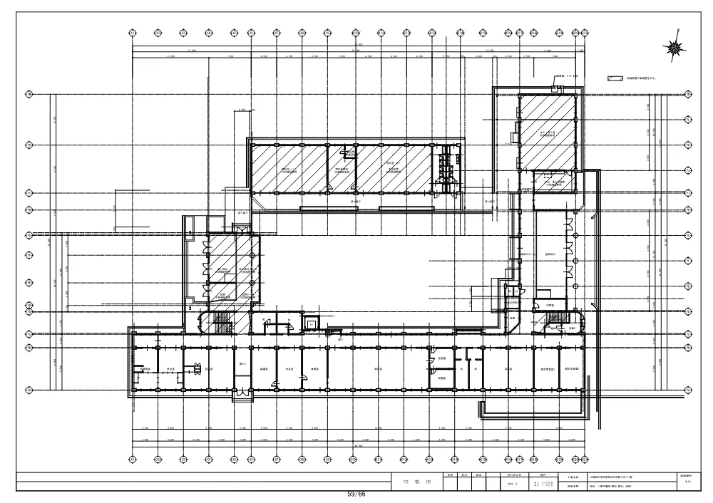 6..pdf 3ページ目のプレビュー
