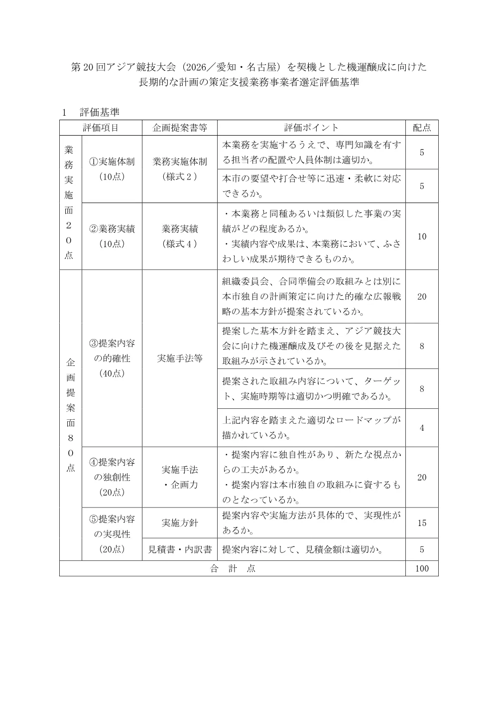 202000000000000154719A_1_1_0_5.pdf 1ページ目のプレビュー
