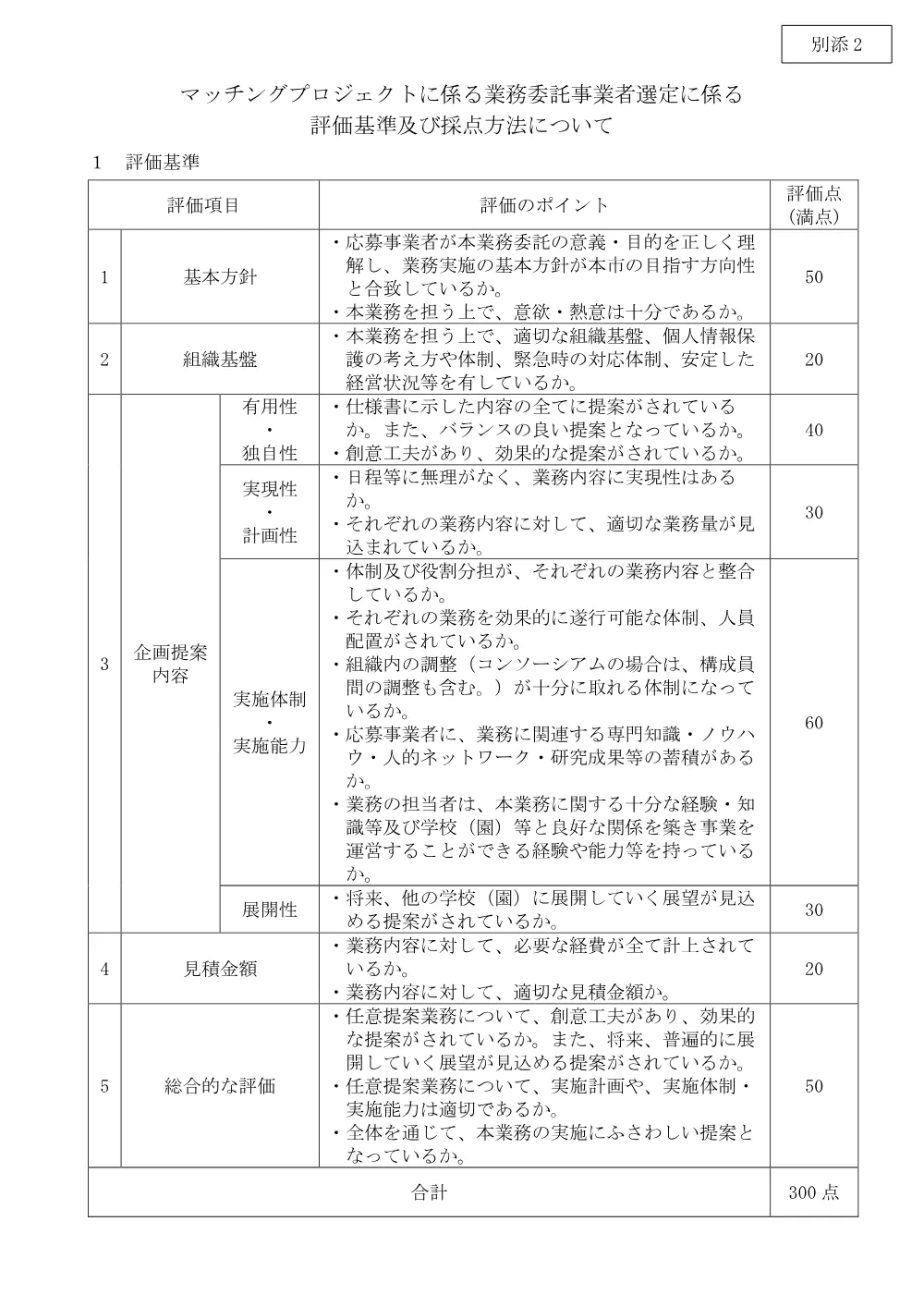 202000000000000154978A_1_1_0_4.pdf 1ページ目のプレビュー