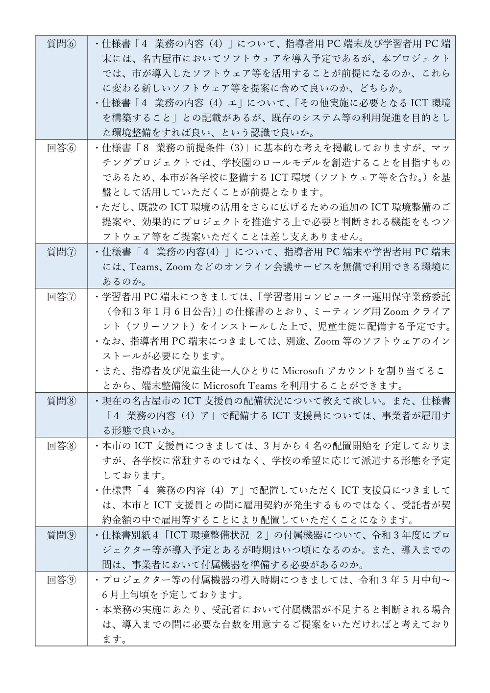 202000000000000154978A_1_1_0_8.pdf 2ページ目のプレビュー