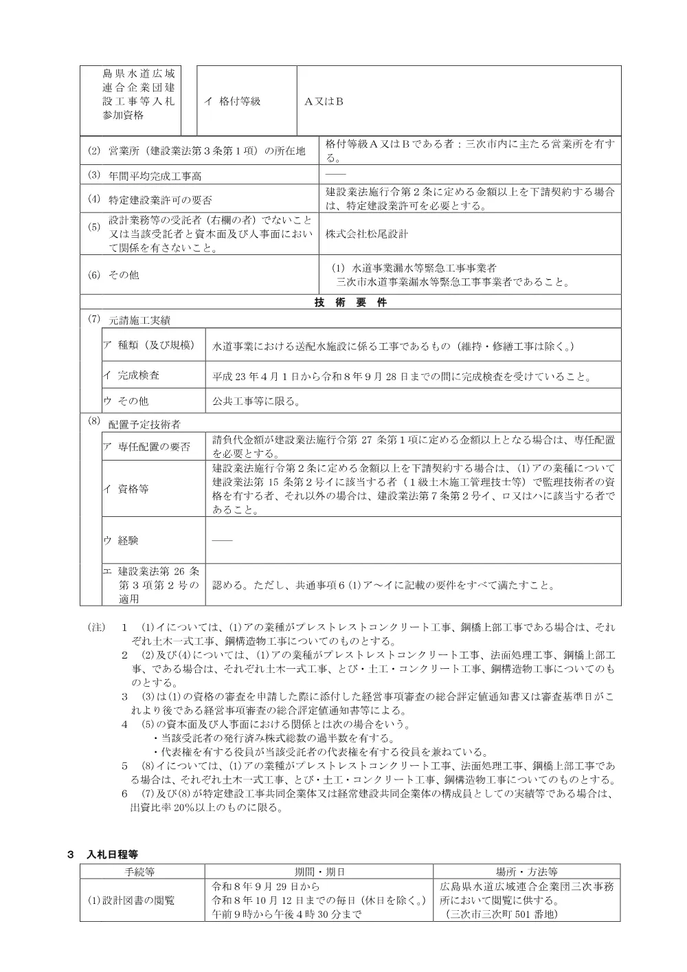 NYUSATSU.pdf 2ページ目のプレビュー