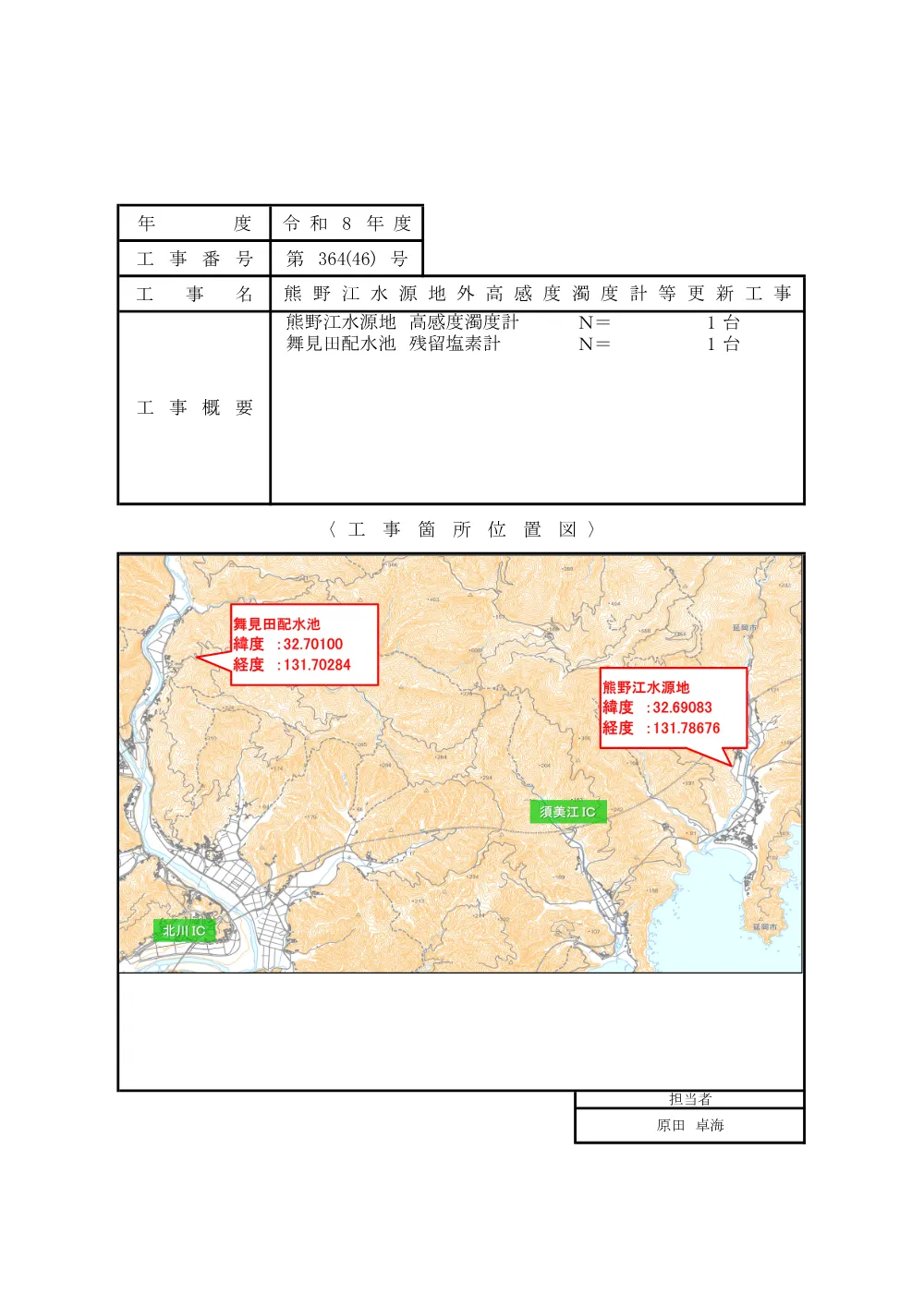 1itizu.pdf 1ページ目のプレビュー