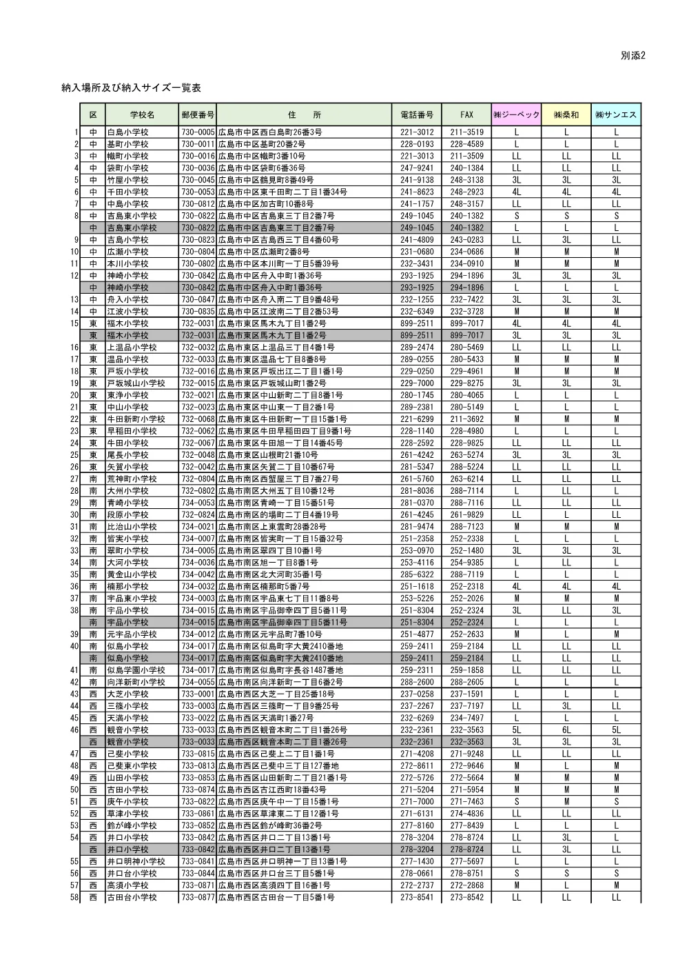 02 仕様書.pdf 3ページ目のプレビュー