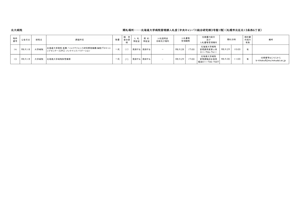 nyusatsu.pdf 3ページ目のプレビュー