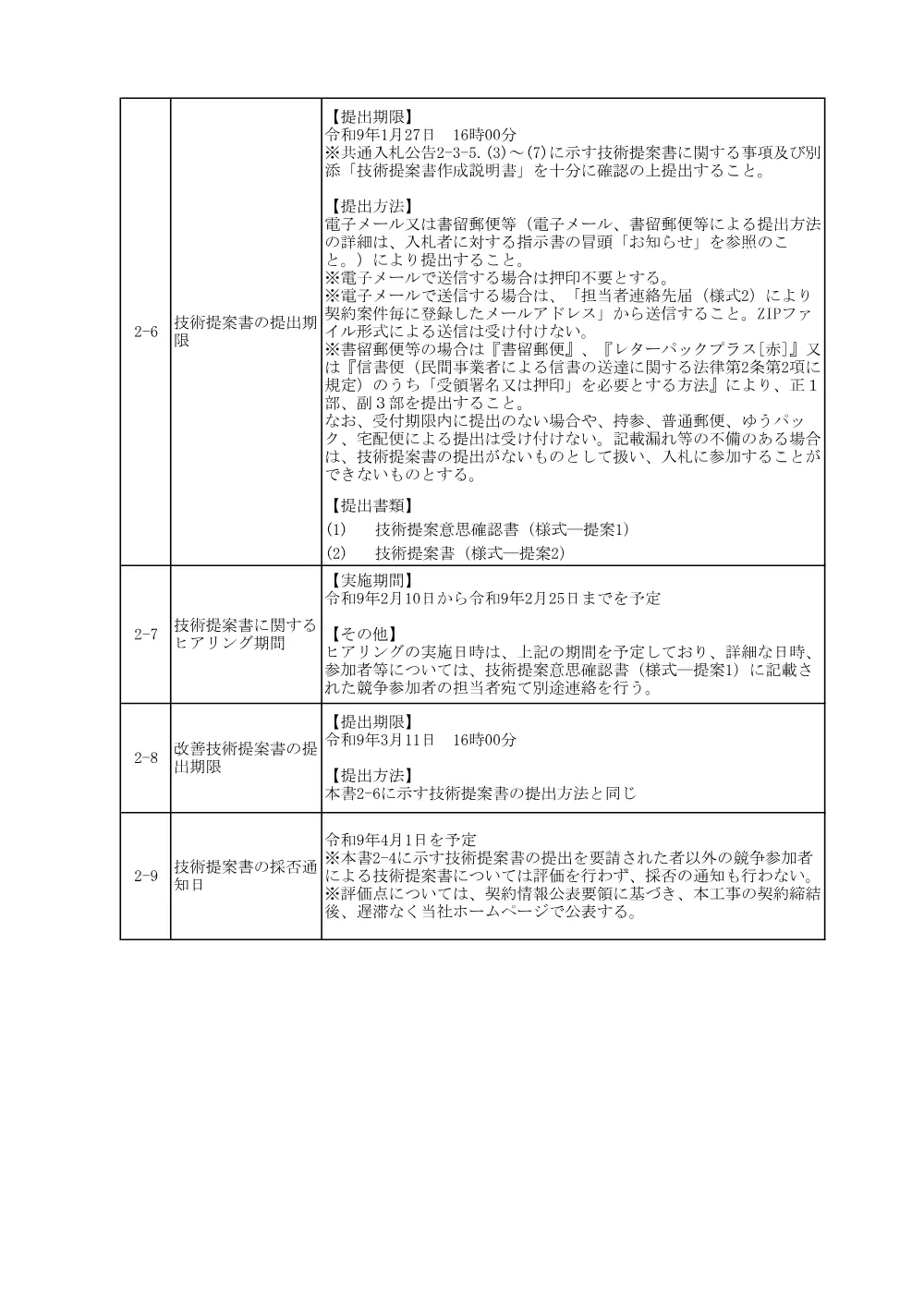 84481002.pdf 3ページ目のプレビュー