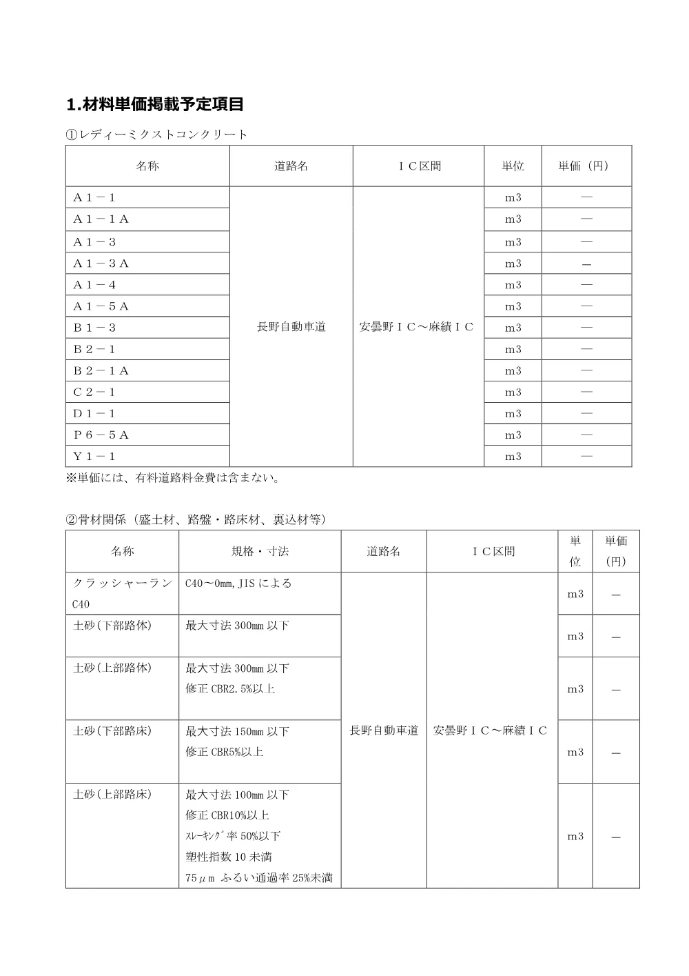 84481801.pdf 2ページ目のプレビュー