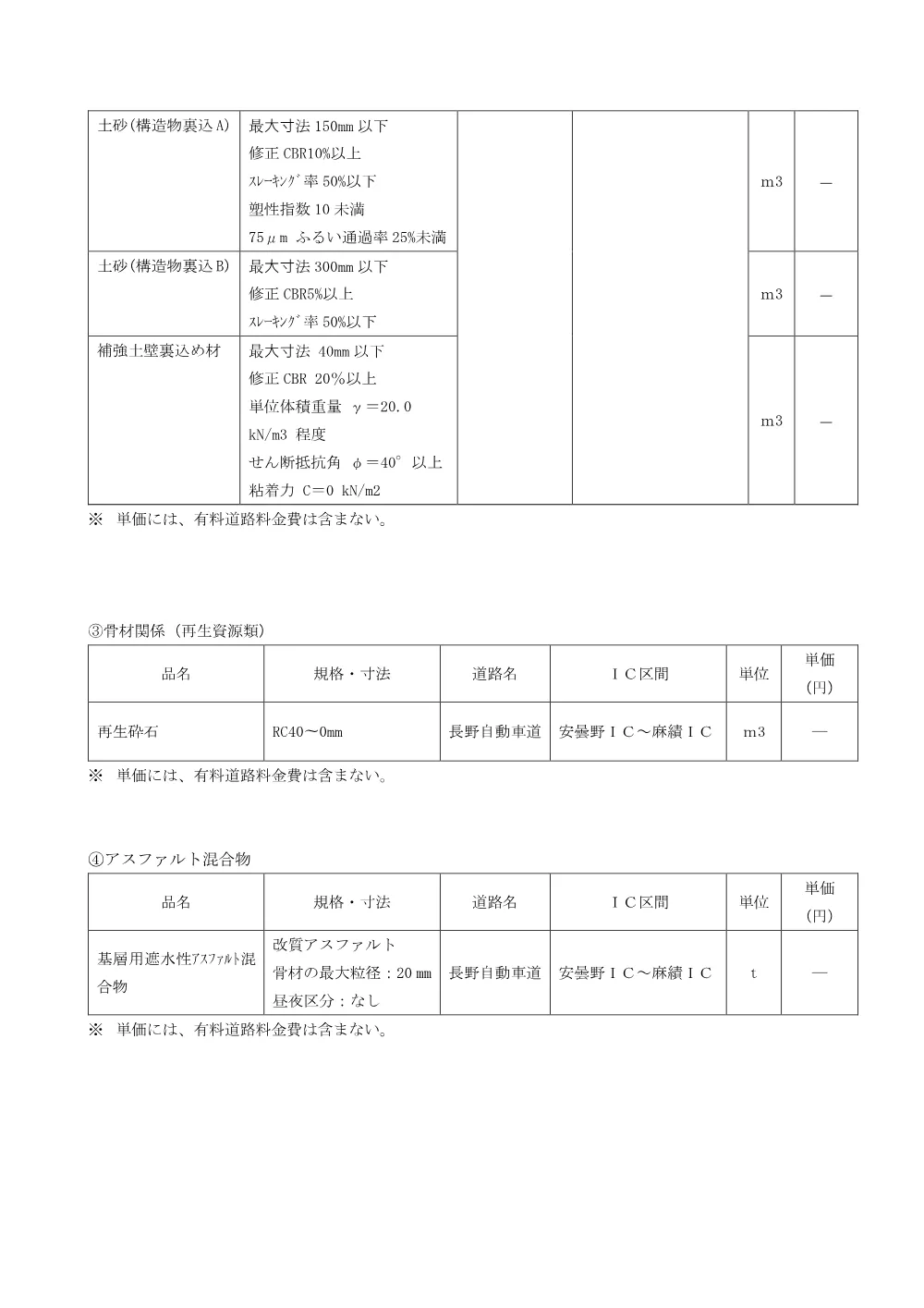 84481801.pdf 3ページ目のプレビュー