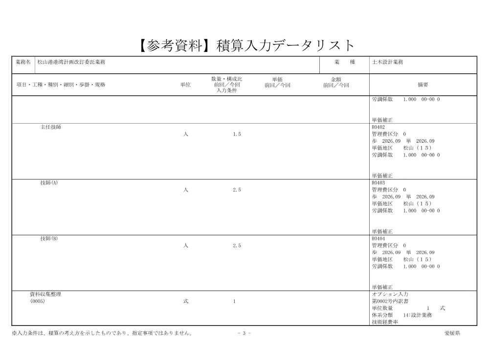 3800000405002026000200-12.pdf 3ページ目のプレビュー