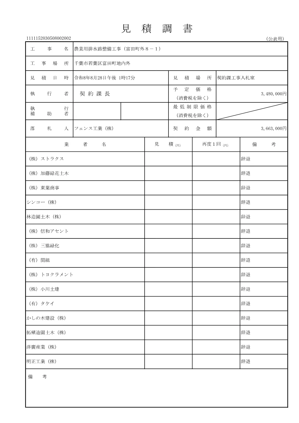 152030508002002-01.pdf 2ページ目のプレビュー