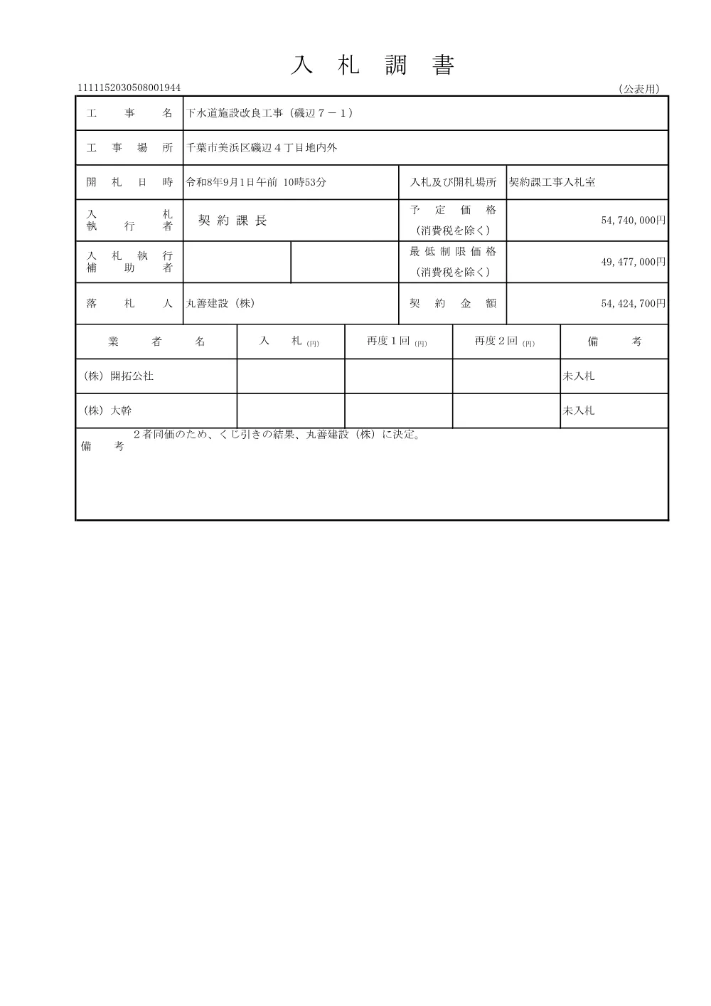 152030508001944-01.pdf 2ページ目のプレビュー