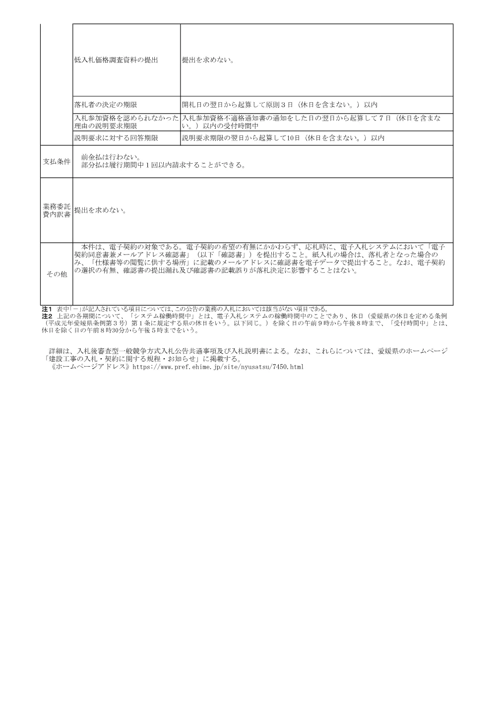3800000541192026005500-02.pdf 2ページ目のプレビュー