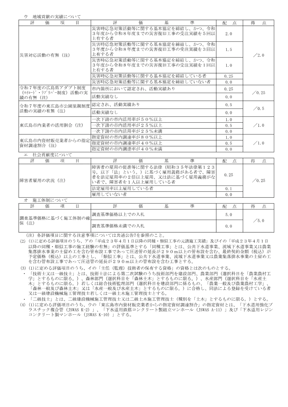 総8-108-19高屋圧送幹線改築工事（東08-1）(PDFファイル:294.9KB).pdf 3ページ目のプレビュー