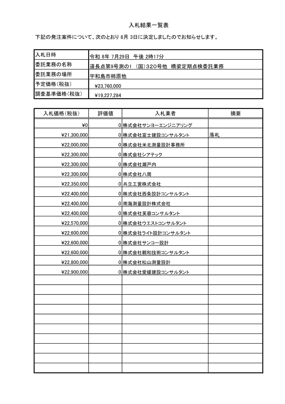 3800000541192026005800-03.pdf 1ページ目のプレビュー