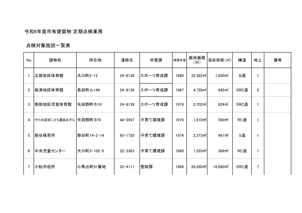000000000000002026000297-02.pdf 2ページ目のプレビュー
