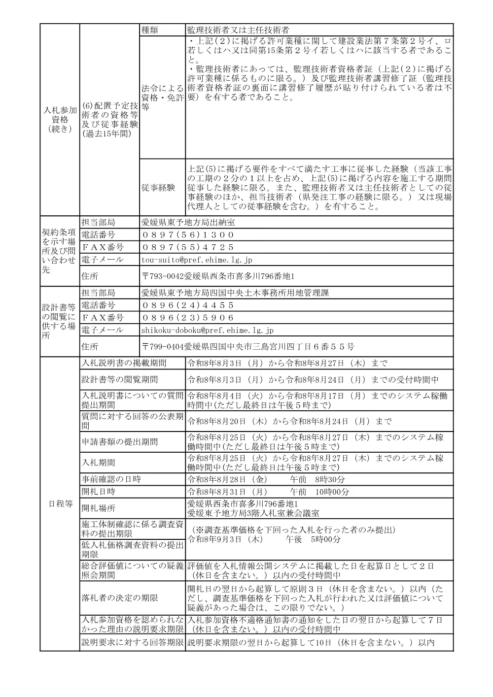 3800000401012026007500-05.pdf 2ページ目のプレビュー