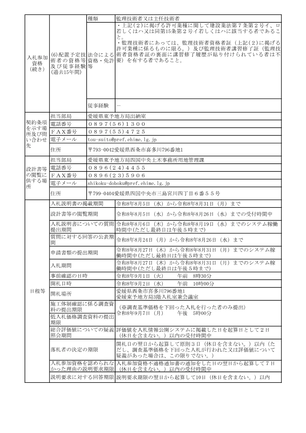 3800000401012026007700-05.pdf 2ページ目のプレビュー