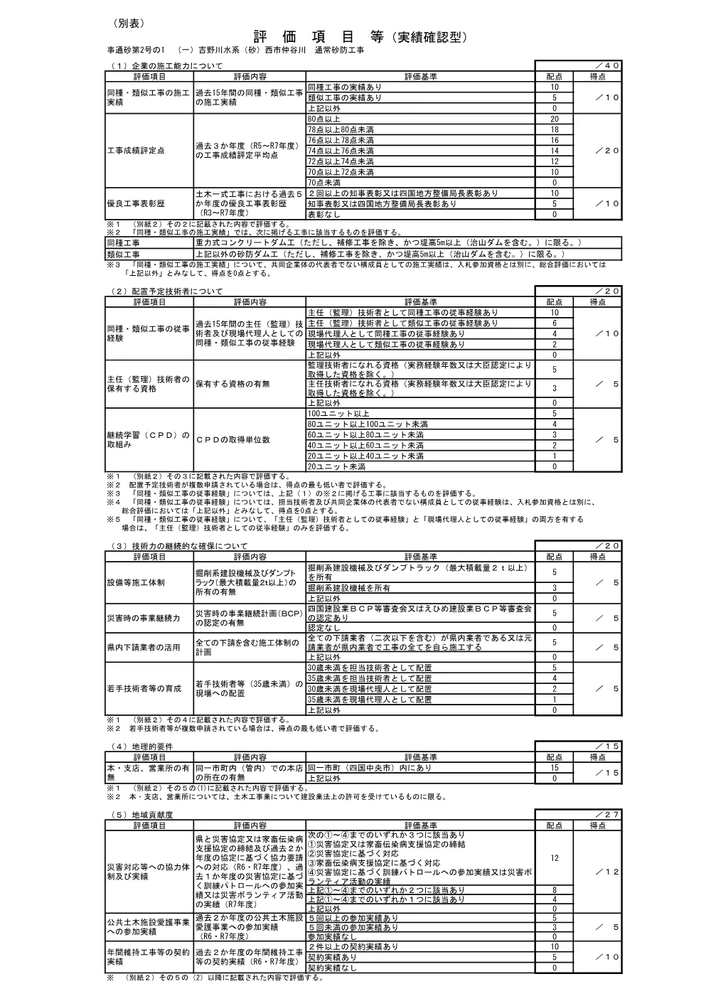 3800000401012026007700-07.pdf 1ページ目のプレビュー