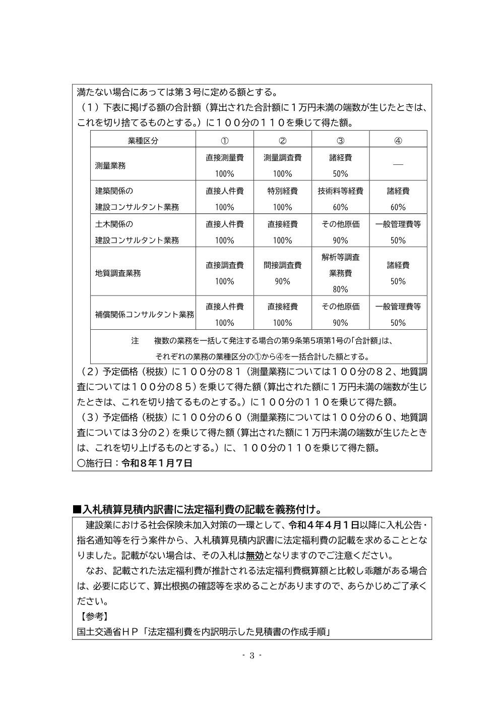 232000508001193-10.pdf 3ページ目のプレビュー