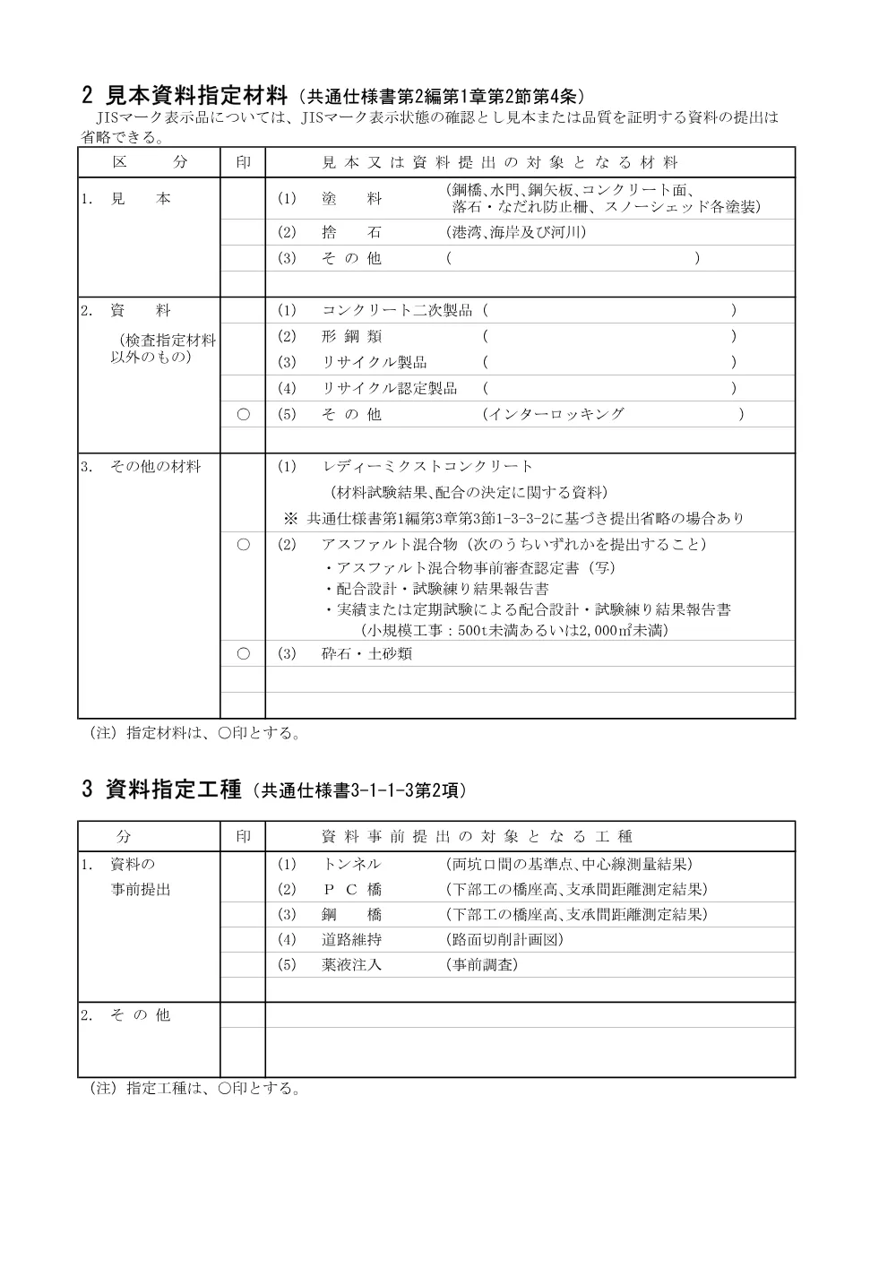 000000000001001508000294-05.pdf 3ページ目のプレビュー