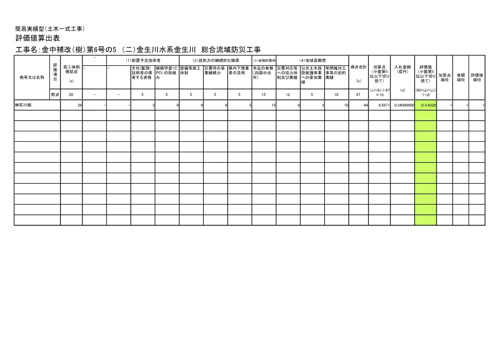 3800000401012026009300-08.pdf 1ページ目のプレビュー