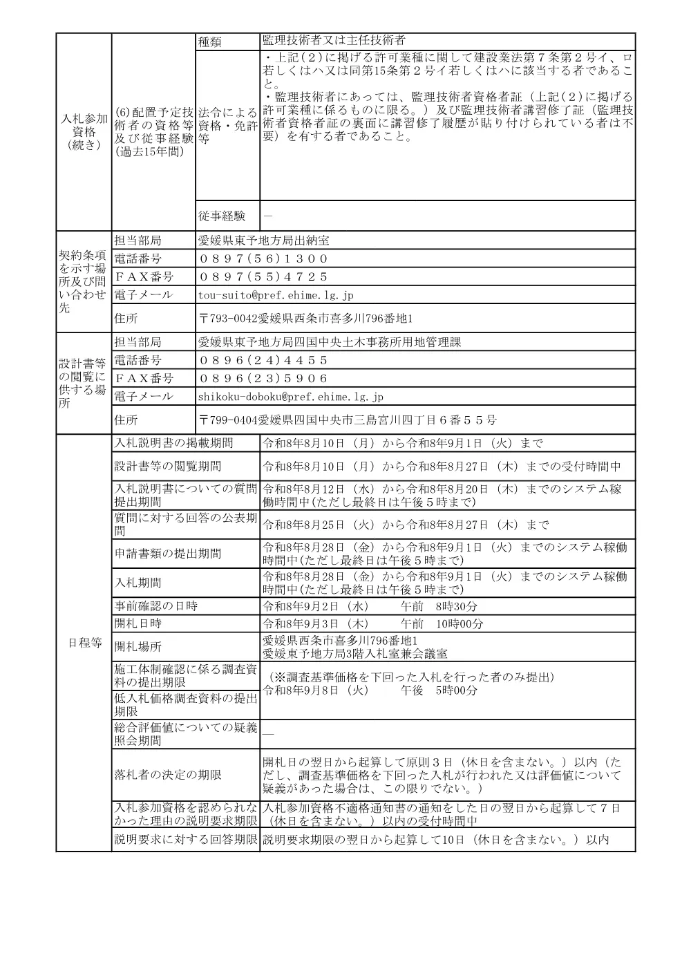 3800000401012026009400-05.pdf 2ページ目のプレビュー