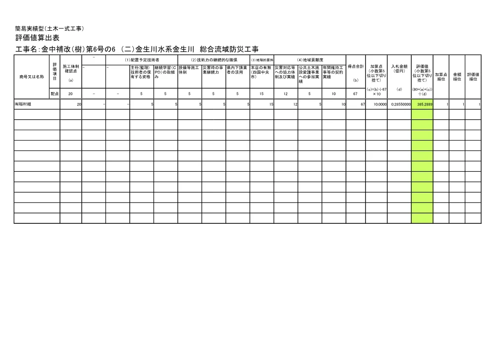 3800000401012026009400-08.pdf 1ページ目のプレビュー