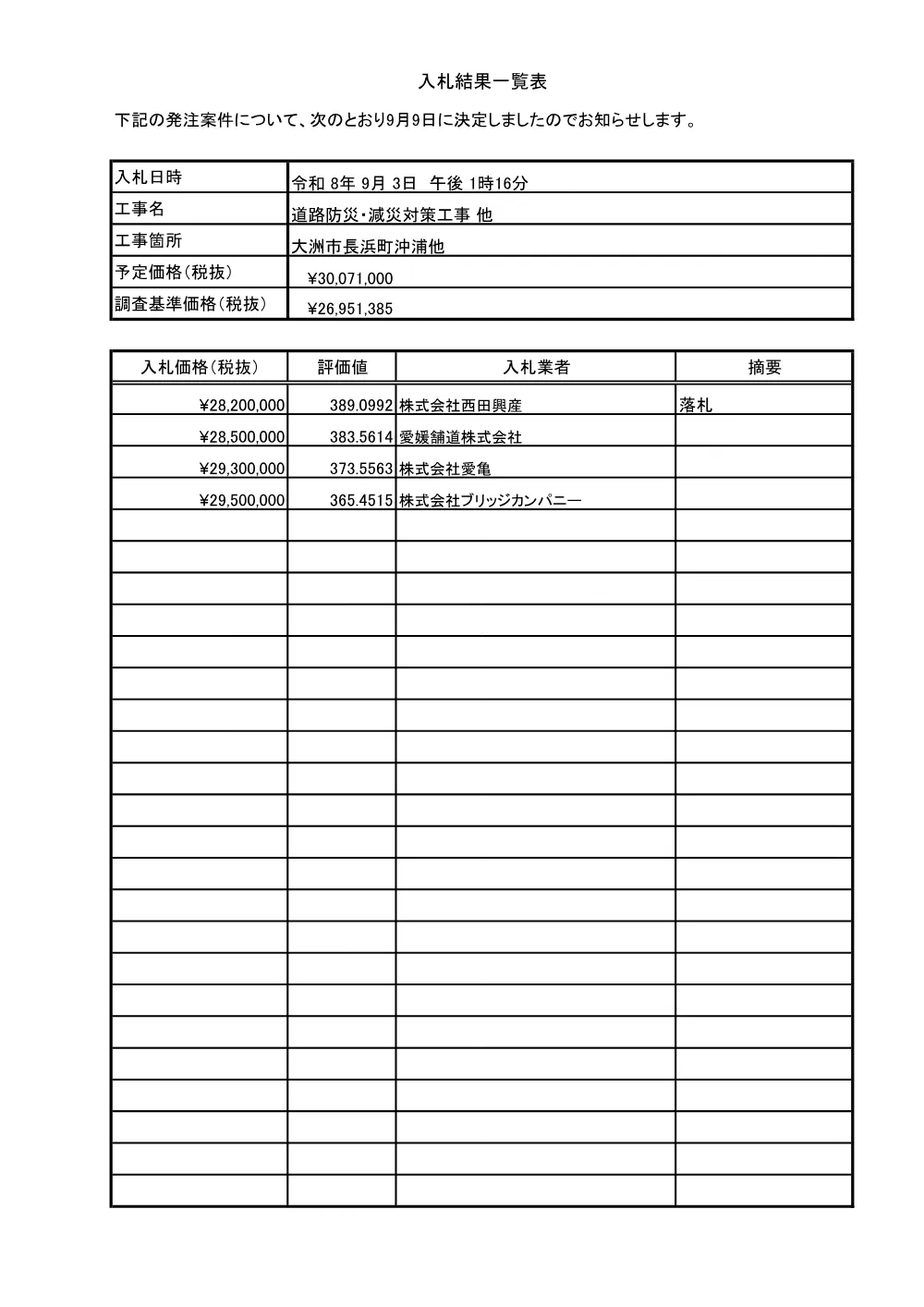 3800000401082026012400-08.pdf 1ページ目のプレビュー