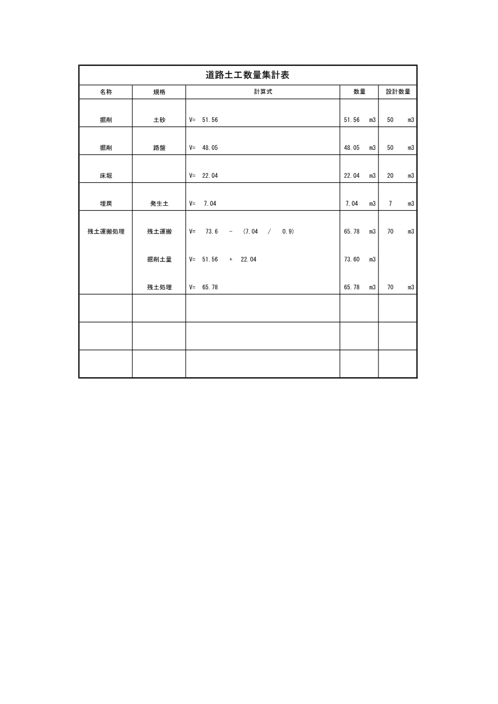 160700508001398-07.pdf 2ページ目のプレビュー