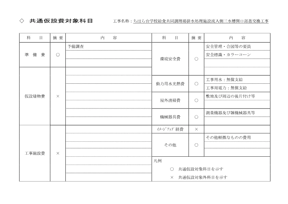 160700508001378-04.pdf 1ページ目のプレビュー