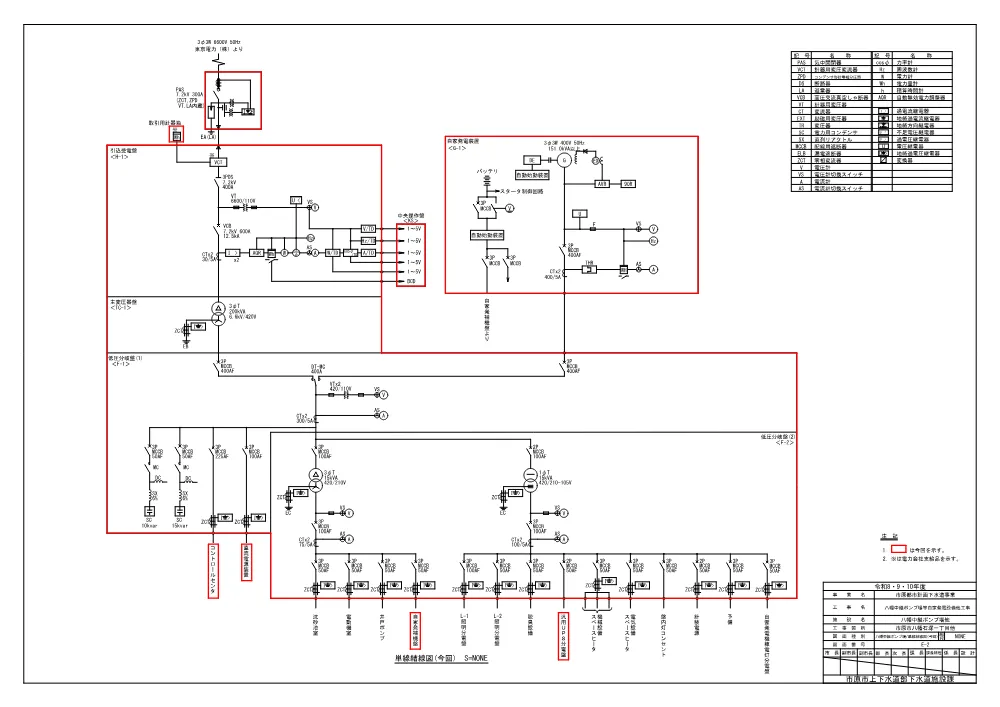 160700508001376-05.pdf 3ページ目のプレビュー