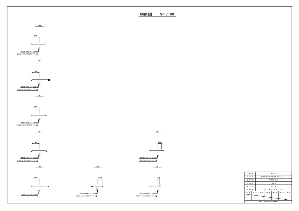 020500508001367-07.pdf 2ページ目のプレビュー
