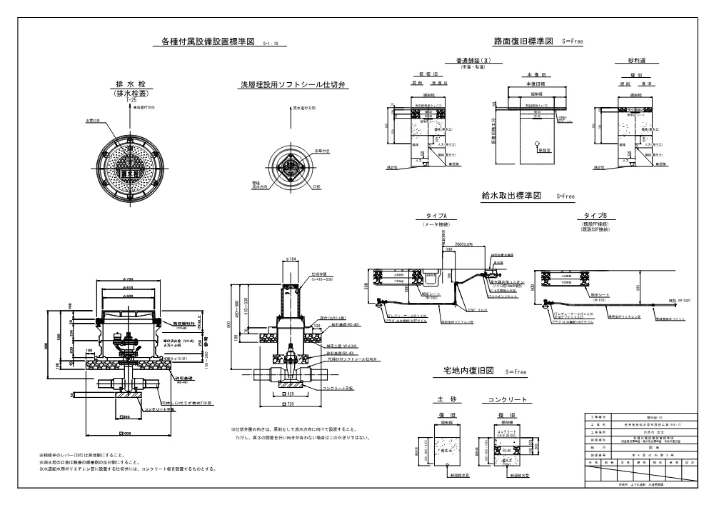 020500508001367-07.pdf 3ページ目のプレビュー