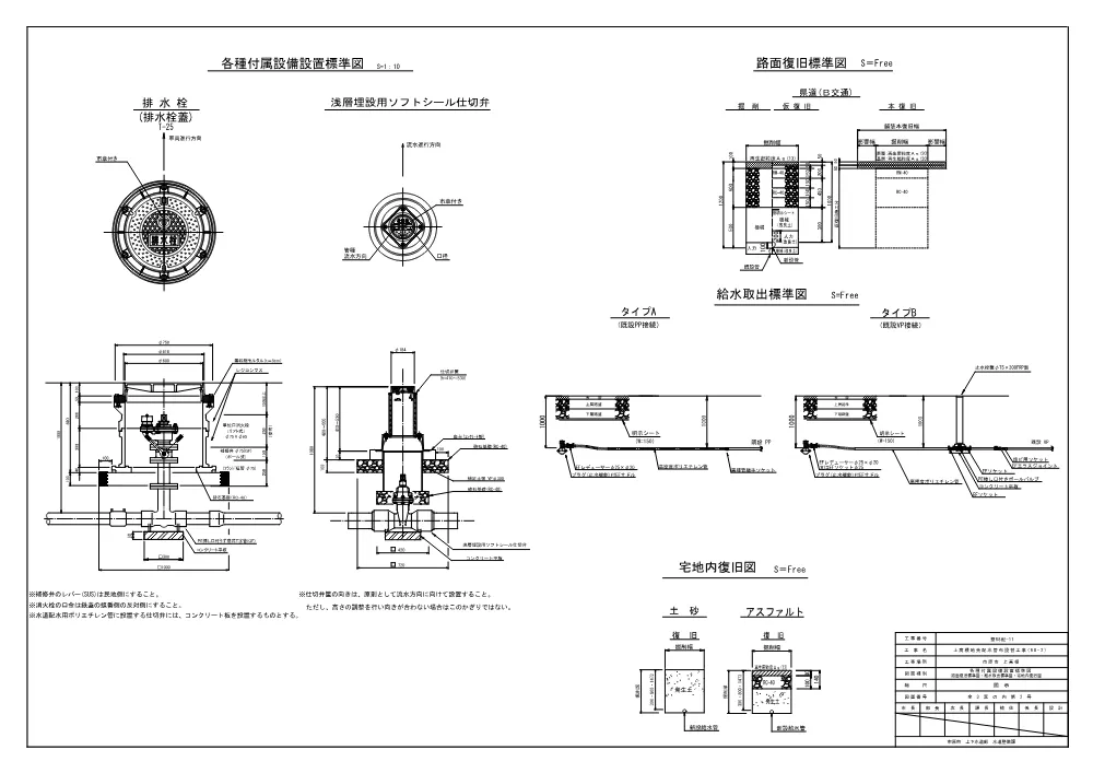 020500508001368-07.pdf 2ページ目のプレビュー