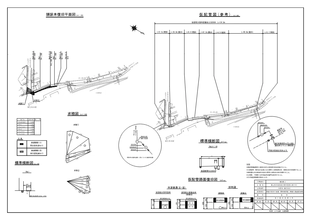 020500508001369-07.pdf 3ページ目のプレビュー
