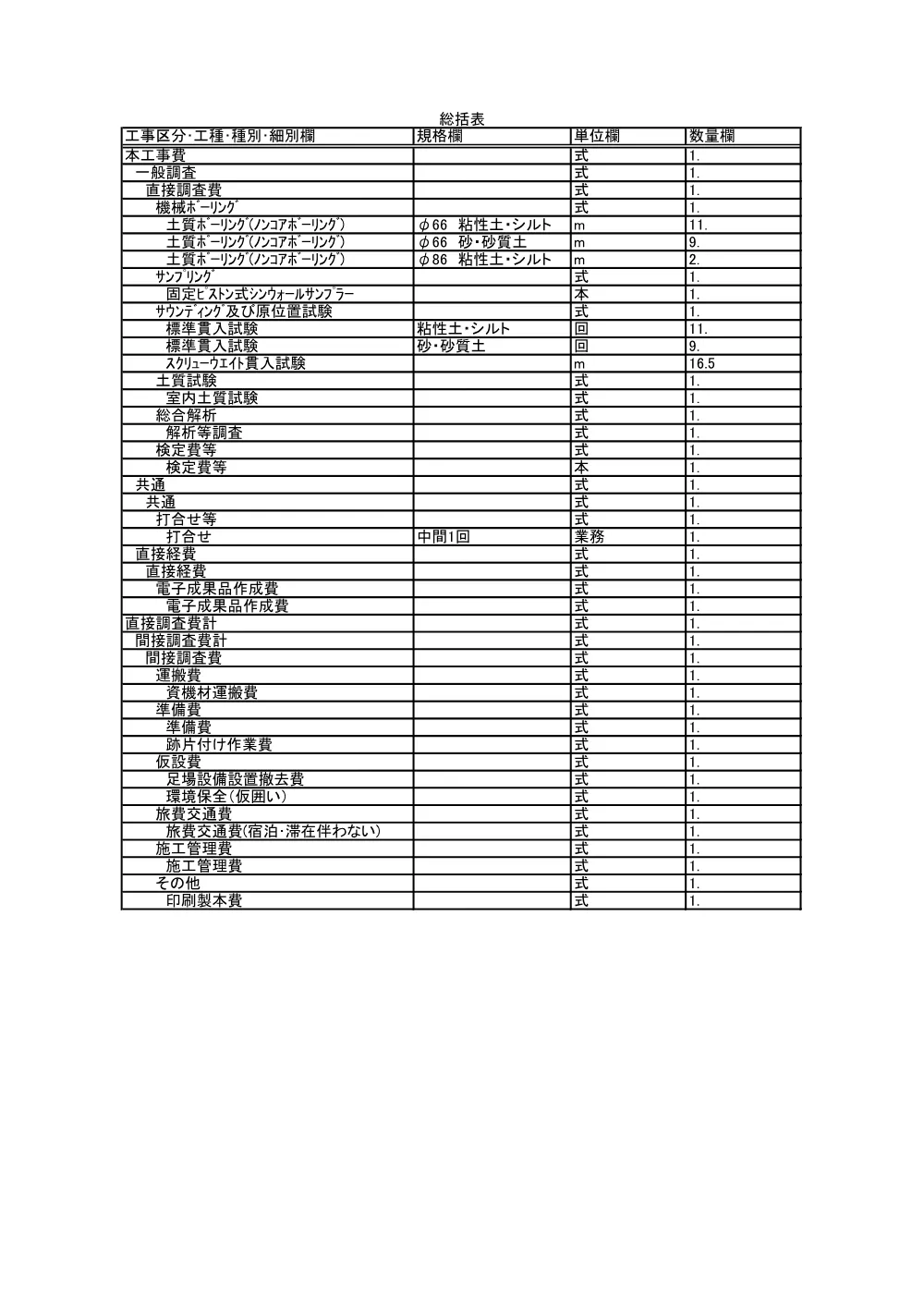 160700508001387-04.pdf 1ページ目のプレビュー