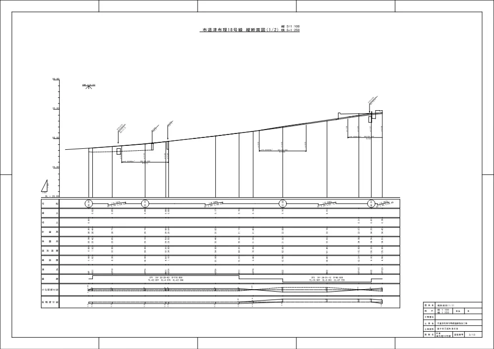 3821401000012026005800-03.pdf 3ページ目のプレビュー