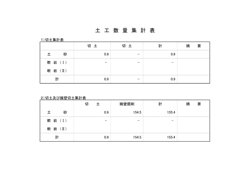 3821401000012026005800-04.pdf 3ページ目のプレビュー