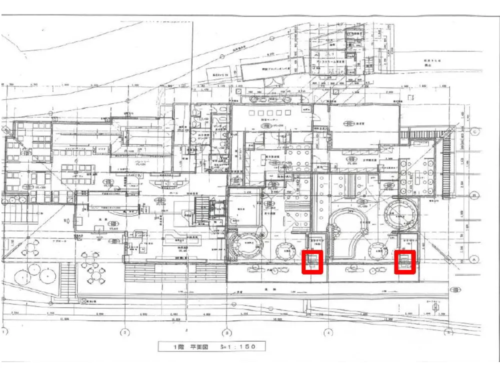 3850610506002026005700-07.pdf 2ページ目のプレビュー