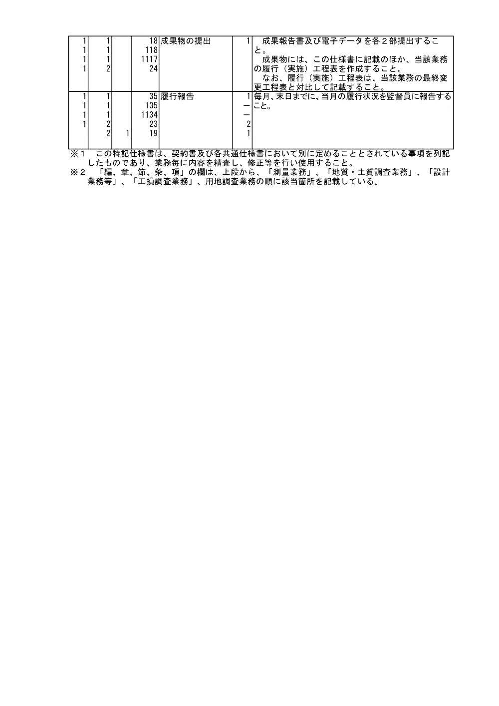 3850610506002026005600-08.pdf 2ページ目のプレビュー