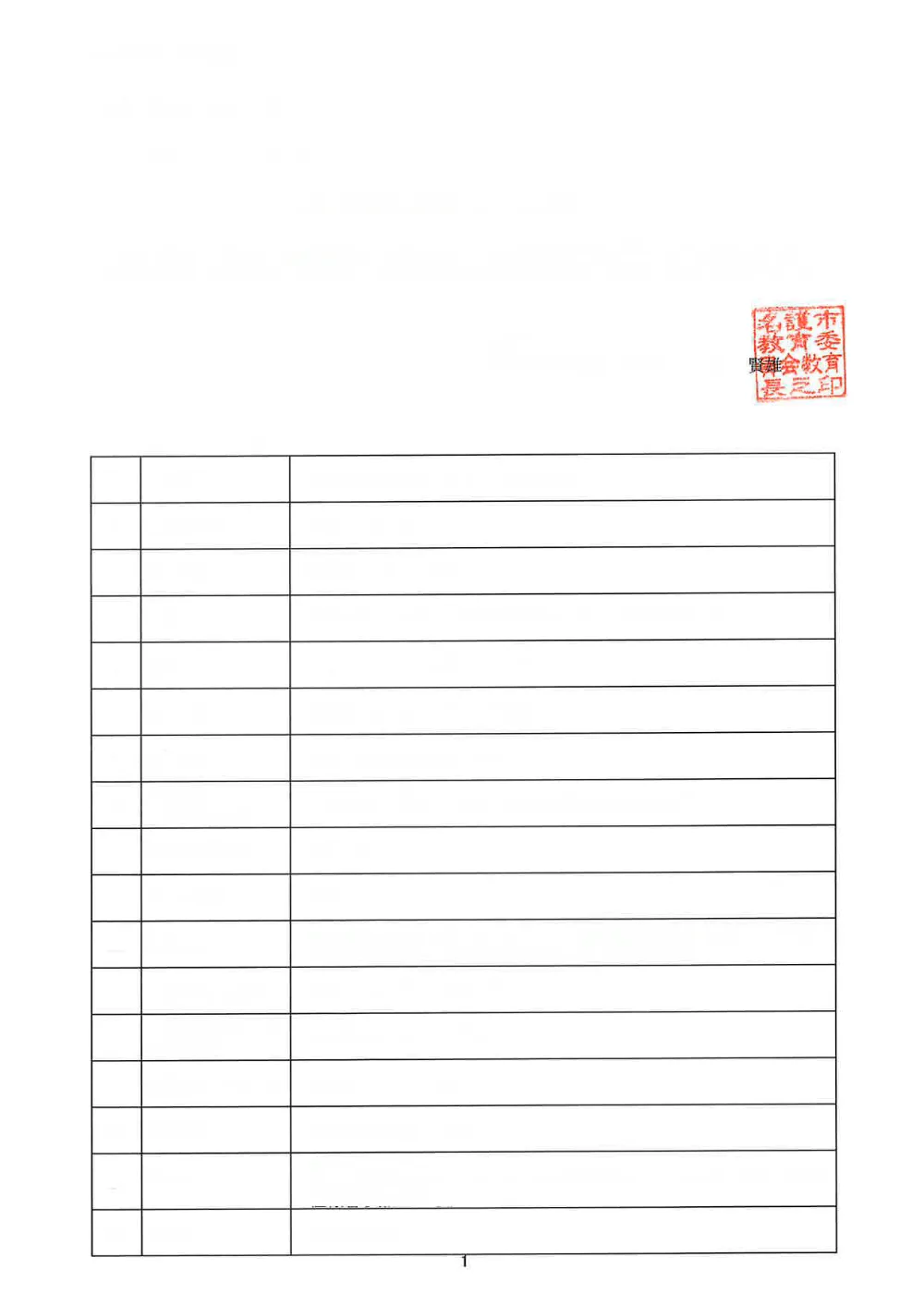 大宮中学校バリアフリー化改修工事.pdf 1ページ目のプレビュー
