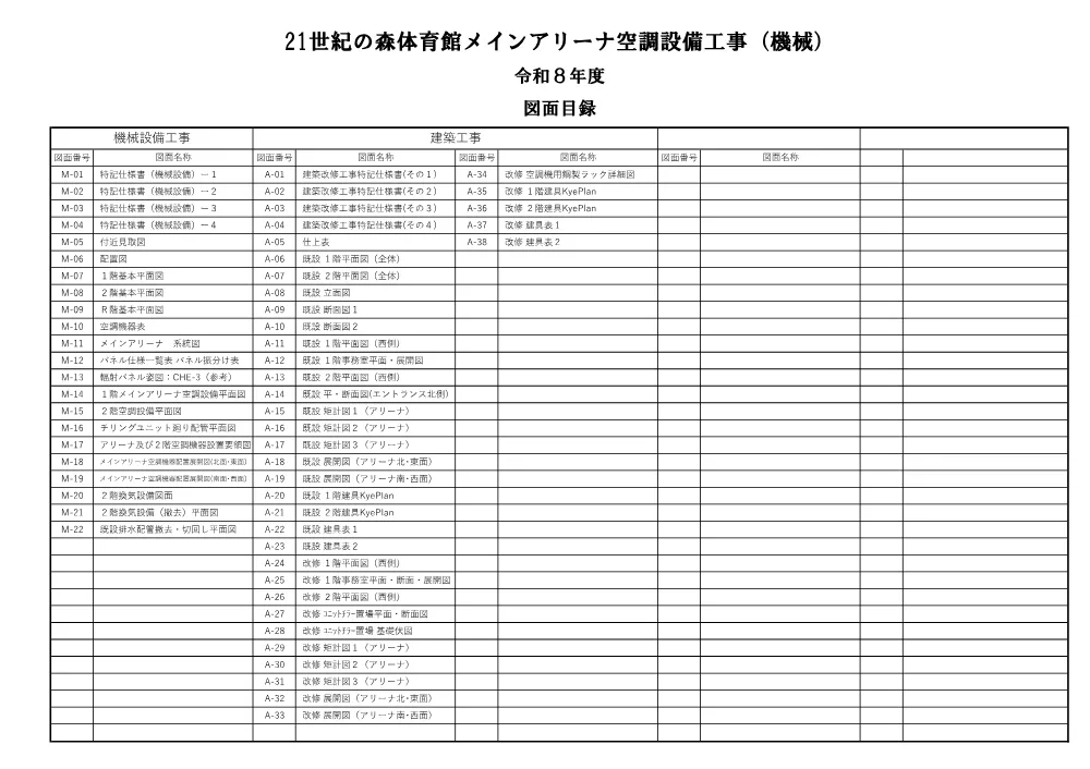 7.図面.pdf 1ページ目のプレビュー
