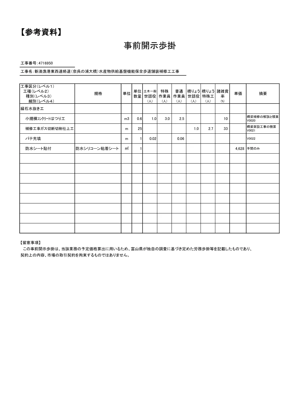 4716950事前開示.pdf 1ページ目のプレビュー