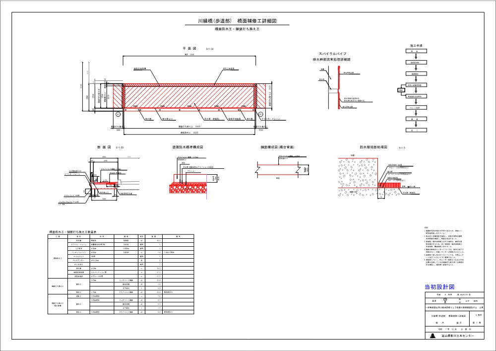 9710zum.pdf 1ページ目のプレビュー