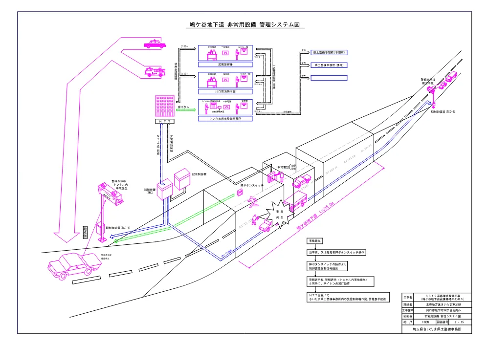 04 図面.pdf 2ページ目のプレビュー