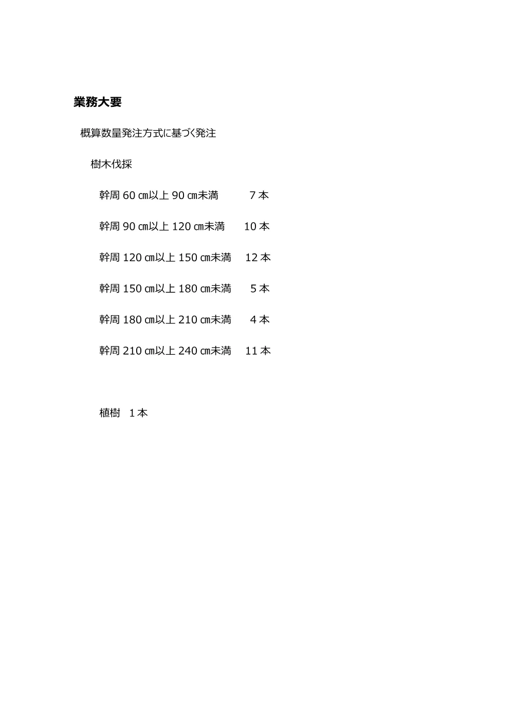 12位置図大要.pdf 2ページ目のプレビュー
