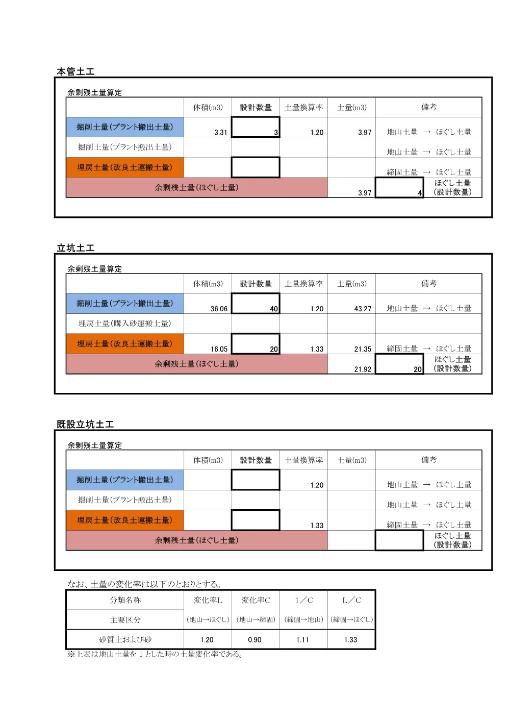 1521300202620000000162422-04.pdf 1ページ目のプレビュー