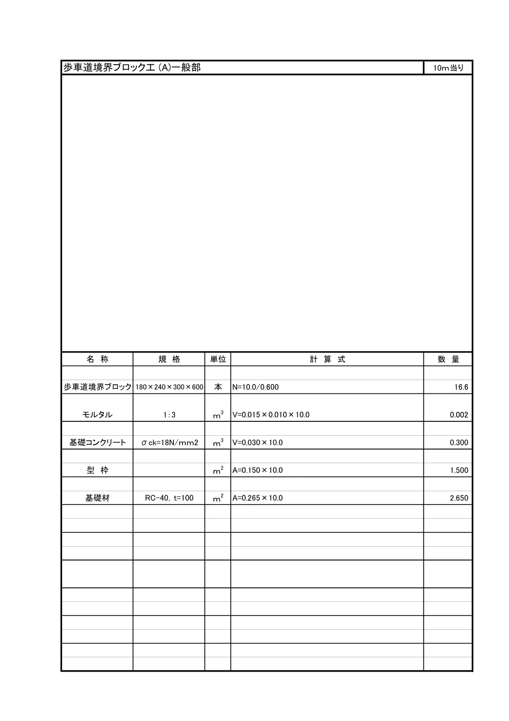 03-2単位材料.pdf 1ページ目のプレビュー