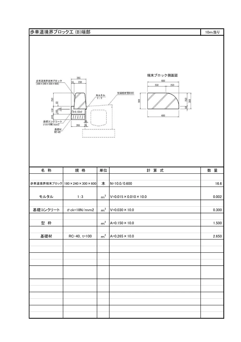 03-2単位材料.pdf 2ページ目のプレビュー