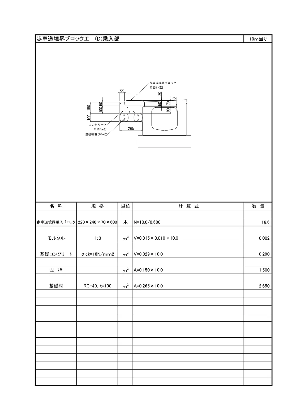 03-2単位材料.pdf 3ページ目のプレビュー