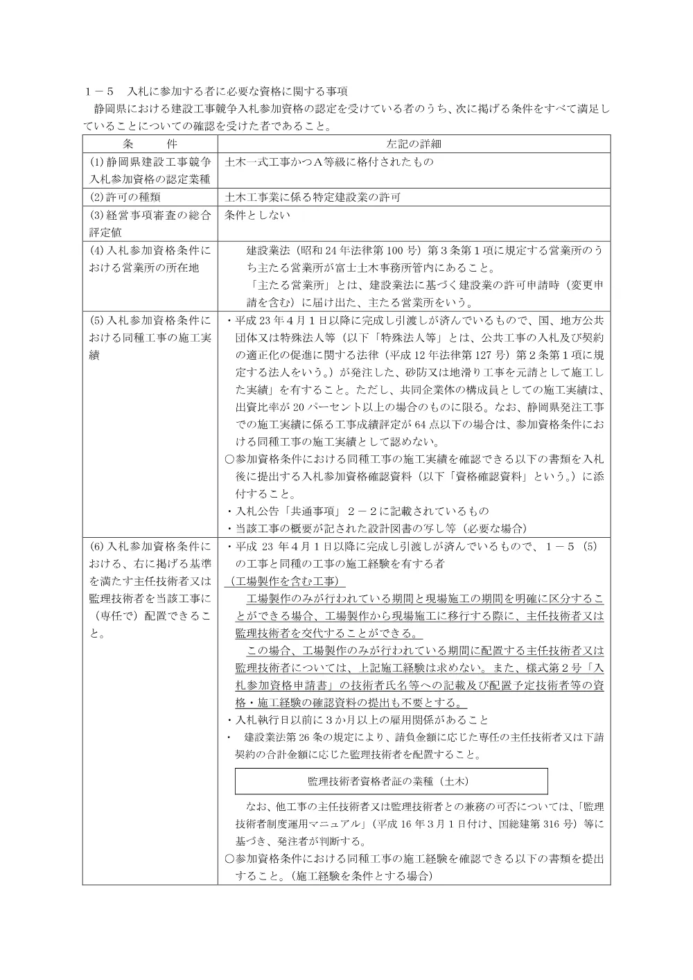 00000000000000000000082008-01.pdf 2ページ目のプレビュー